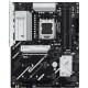 Материнская плата ASUS PRIME B850-PLUS