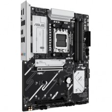 Материнская плата ASUS PRIME B850-PLUS - Фото