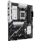 Материнская плата ASUS PRIME B850-PLUS