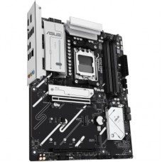 Материнская плата ASUS PRIME B850-PLUS - Фото