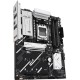 Материнская плата ASUS PRIME B850-PLUS