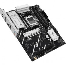 Материнская плата ASUS PRIME B850-PLUS - Фото