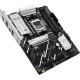Материнская плата ASUS PRIME B850-PLUS