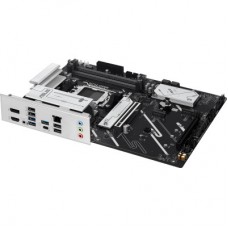 Материнская плата ASUS PRIME B850-PLUS - Фото