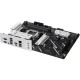 Материнская плата ASUS PRIME B850-PLUS