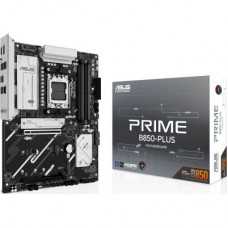 Материнская плата ASUS PRIME B850-PLUS - Фото