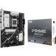 Материнская плата ASUS PRIME B850-PLUS