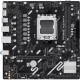 Материнская плата ASUS PRIME A620AM-K