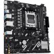 Материнская плата ASUS PRIME A620AM-K Материнская плата ASUS PRIME A620AM-K
