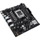 Материнская плата ASUS PRIME A620AM-K Материнская плата ASUS PRIME A620AM-K