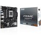 Материнская плата ASUS PRIME A620AM-K Материнская плата ASUS PRIME A620AM-K