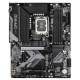 Материнська плата GIGABYTE B760 GAMING X Wi-Fi6E GEN5 (B760 G X WF6E GEN5)