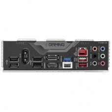 Материнська плата GIGABYTE B760 GAMING X Wi-Fi6E GEN5 (B760 G X WF6E GEN5) - Фото
