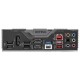 Материнська плата GIGABYTE B760 GAMING X Wi-Fi6E GEN5 (B760 G X WF6E GEN5)