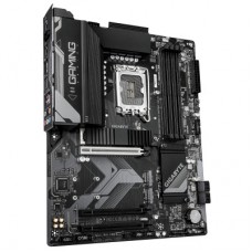 Материнська плата GIGABYTE B760 GAMING X Wi-Fi6E GEN5 (B760 G X WF6E GEN5) - Фото