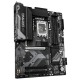 Материнська плата GIGABYTE B760 GAMING X Wi-Fi6E GEN5 (B760 G X WF6E GEN5)