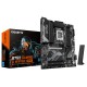 Материнська плата GIGABYTE B760 GAMING X Wi-Fi6E GEN5 (B760 G X WF6E GEN5)