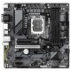 Материнская плата GIGABYTE B760M DS3H GEN5