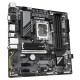 Материнская плата GIGABYTE B760M DS3H GEN5