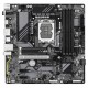 Материнская плата GIGABYTE B760M DS3H WF6E GEN5