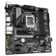 Материнская плата GIGABYTE B760M DS3H WF6E GEN5