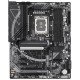 Материнська плата GIGABYTE Z790 EAGLE
