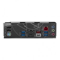 Материнська плата GIGABYTE Z790 EAGLE - Фото