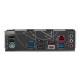 Материнська плата GIGABYTE Z790 EAGLE