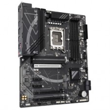 Материнська плата GIGABYTE Z790 EAGLE - Фото