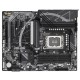Материнська плата GIGABYTE Z790 EAGLE