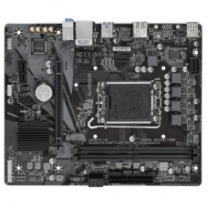 Материнська плата GIGABYTE H610M K V2 - Фото