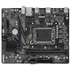 Материнська плата GIGABYTE H610M K V2