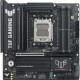 Материнская плата ASUS TUF GAMING B850M-PLUS WIFI II (TUF GAMING B850M-PLUS II)