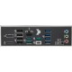 Материнская плата ASUS TUF GAMING B850M-PLUS WIFI II (TUF GAMING B850M-PLUS II) Материнская плата ASUS TUF GAMING B850M-PLUS WIFI II (TUF GAMING B850M-PLUS II)
