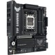 Материнская плата ASUS TUF GAMING B850M-PLUS WIFI II (TUF GAMING B850M-PLUS II) Материнская плата ASUS TUF GAMING B850M-PLUS WIFI II (TUF GAMING B850M-PLUS II)