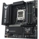 Материнская плата ASUS TUF GAMING B850M-PLUS WIFI II (TUF GAMING B850M-PLUS II) Материнская плата ASUS TUF GAMING B850M-PLUS WIFI II (TUF GAMING B850M-PLUS II)
