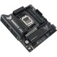 Материнская плата ASUS TUF GAMING B850M-PLUS WIFI II (TUF GAMING B850M-PLUS II) Материнская плата ASUS TUF GAMING B850M-PLUS WIFI II (TUF GAMING B850M-PLUS II)
