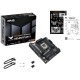 Материнская плата ASUS TUF GAMING B850M-PLUS WIFI II (TUF GAMING B850M-PLUS II) Материнская плата ASUS TUF GAMING B850M-PLUS WIFI II (TUF GAMING B850M-PLUS II)
