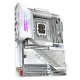 Материнська плата GIGABYTE Z890 AORUS PRO ICE