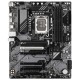 Материнська плата GIGABYTE B760 DS3H GEN5