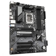 Материнська плата GIGABYTE B760 DS3H GEN5 - Фото