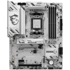 Материнская плата MSI B850 GAMING PLUS WIFI6E Материнская плата MSI B850 GAMING PLUS WIFI6E