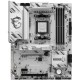 Материнская плата MSI B850 GAMING PLUS WIFI6E