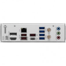 Материнська плата MSI B850 GAMING PLUS Wi-Fi6E - Фото