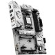 Материнская плата MSI B850 GAMING PLUS WIFI6E Материнская плата MSI B850 GAMING PLUS WIFI6E