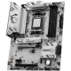 Материнская плата MSI B850 GAMING PLUS WIFI6E Материнская плата MSI B850 GAMING PLUS WIFI6E