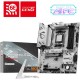 Материнская плата MSI B850 GAMING PLUS WIFI6E Материнская плата MSI B850 GAMING PLUS WIFI6E