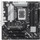 Материнская плата ASUS B860M MAX GAMING AX