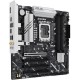 Материнская плата ASUS B860M MAX GAMING AX Материнская плата ASUS B860M MAX GAMING AX