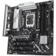 Материнская плата ASUS B860M MAX GAMING AX Материнская плата ASUS B860M MAX GAMING AX